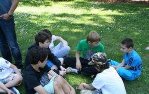 5566cda861c89_IMG4834.JPG