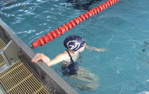 5566d1b910966_PICT0403.JPG