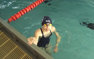 5566d1d391046_PICT0404.JPG
