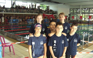 5566d1edeb648_PICT0405.JPG