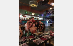 55b92d14b211a_IMG0356.JPG