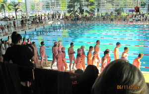 5651f8a8cad51_IMG4403.JPG