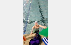 56d400f677183_IMG20160226191311.jpg