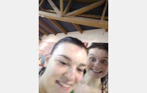 56d40198e4b87_IMG20160227094339.jpg