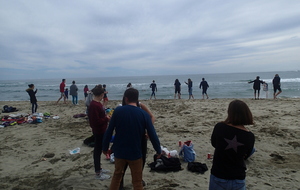 5729a5ced0430_P4220358.JPG