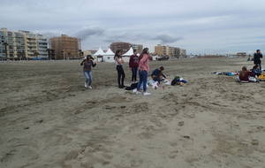 5729a5f5add8f_P4220359.JPG