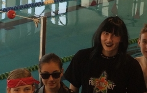 5828d2f876875_IMG1584.JPG