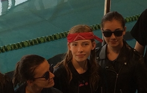 5828d2fa26634_IMG1585.JPG