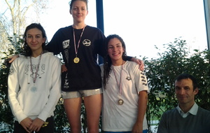 5845246b5729d_podiummelo.jpg