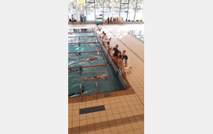 5bdf0f0c12d3a_201810211021471.jpg