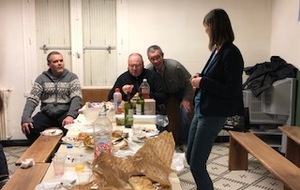 5c5863780120a_IMG24391.jpg