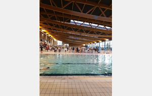5c6bae2f93fca_20190217081249.jpg