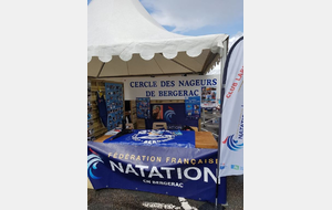 5c6baf2b4e572_forumdesassociations.jpg