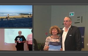 5ca5adc8294ac_5ca269fd76511Rcompenses.jpg