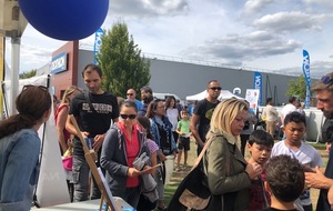 5d78145143b0b_IMG3134.jpg