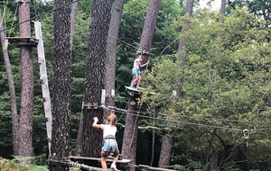 5d7d6d16c9173_IMG3170.jpg