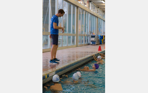 5df2b96f7acff_crop5debcc498e4da20191207sanstitreIMG6848.jpg
