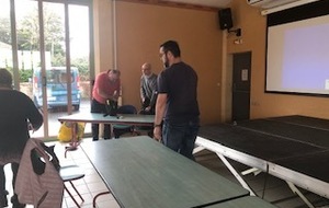 5e3ac8f124ffc_IMG3883.jpg