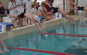 5e4af3bfbf430_fa343dbf704cad59a85bd652cd86eea32e490941d1fc9c549b9122d006632802.jpg