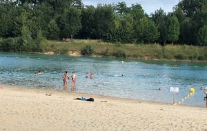 5f0748f4247a5_IMG4159.jpg