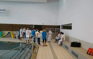 5ff63ffe0d2c2_5f8c782f651f7IMG20201018141038025.jpg