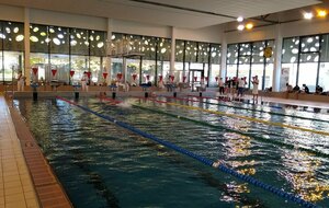 5ff6400333804_5f8c783032ecaIMG20201018143048389.jpg