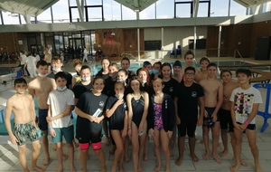 61700074187cf_photodegroupe.jpg
