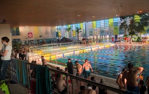 622762a0dedac_IMG5576.jpg