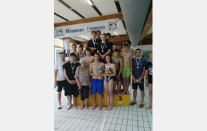 62868cdb25779_meetingmarmande2.jpg