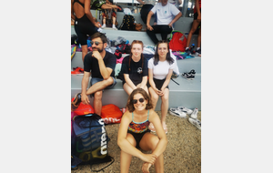 628e857a53822_IMG20220522160855.jpg