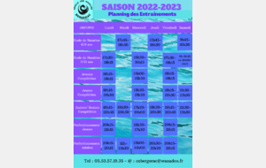 62aa3bd966a4d_Tableauentrainements.png