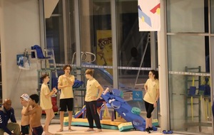 6572eef222e5b_chartres.JPG
