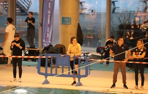 6572eef269ef6_IMG2008.JPG