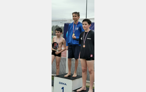 667180b4434fa_IMG20240616111116.jpg