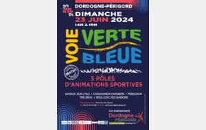 667186495b833_AFFICHEVOIEVERTEVOIEBLEUE.png