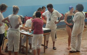 SDC14879.JPG