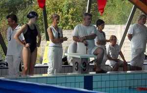 SDC14896.JPG