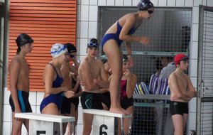 SDC15086.JPG