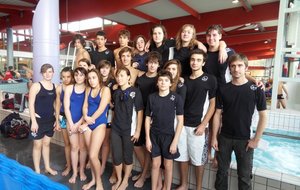 SDC15089.JPG