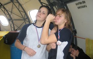 IMG_1304.JPG