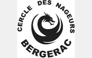 Cercle des Nageurs de Bergerac