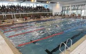 Championnat de Dordogne Hiver Piscine Bertran de Born à Périgueux- 2e journée