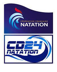 CD24 Natation