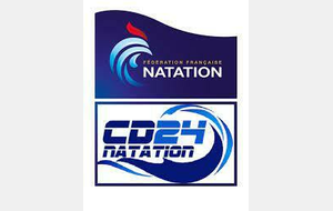 CD24 Natation