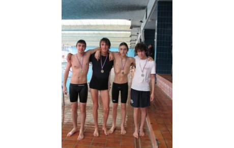 Championnat de Dordogne