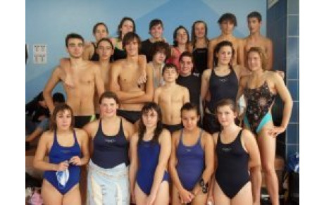 1ère journée qualificative à Bergerac
