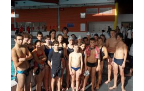 2ème journée qualificative