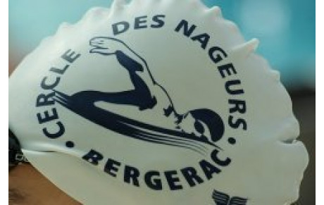 meeting label national Agen (bassin 50m)