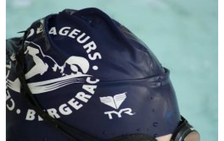Liste Qualifiés meeting Label National et Régional