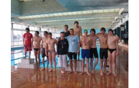 championnat de Dordogne 2ème journée